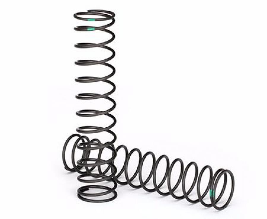 Traxxas Springs GTX 1.199 rate (2) TRX7855