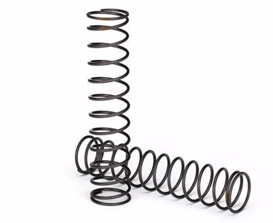 Traxxas Springs GTX 1.346 rate (2) TRX7856