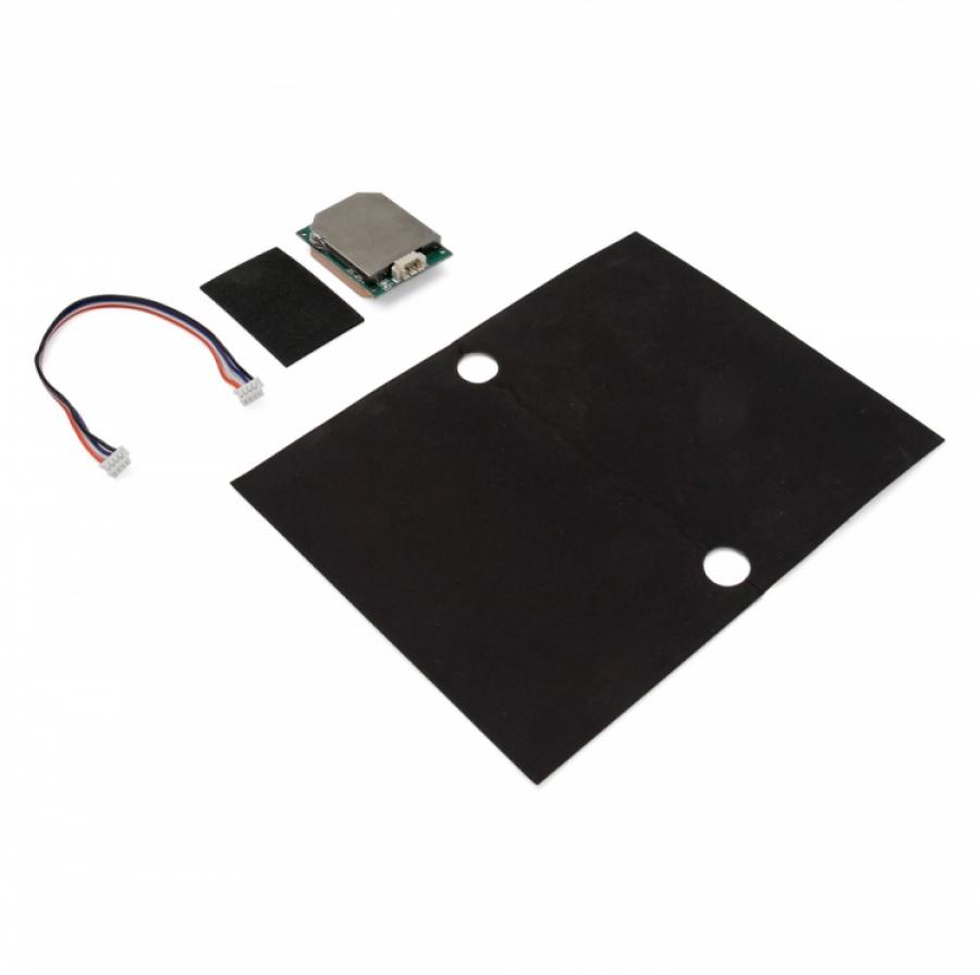 GPS Module H109S X4 Pro