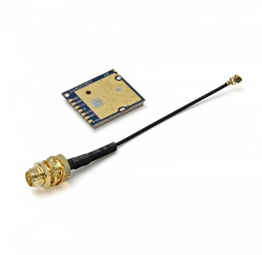 5.8G TX Module H109S X4 Pro