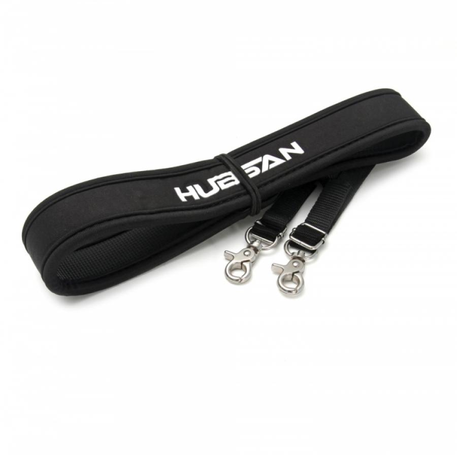 Transmitter Touchscreen High Edition H109S X4 Pro