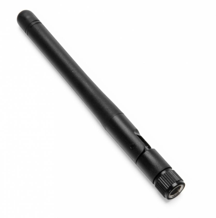 2.4G Antenna H7000 H109S X4 Pro