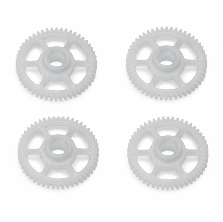 Motor Gear B H216A, H502C, H502E, H502S, H507A