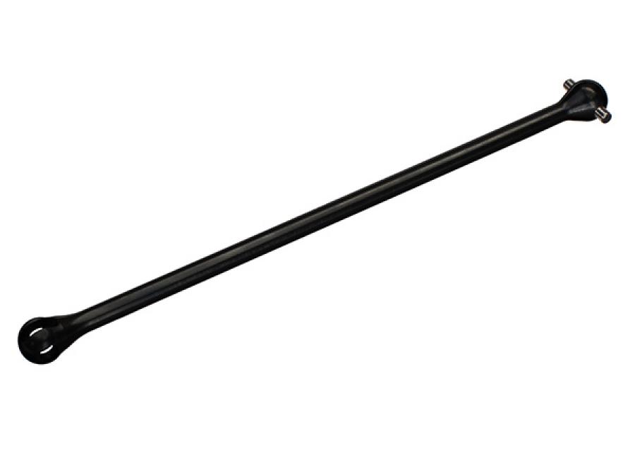 Traxxas Driveshaft Steel 160mm HD TRX7750X