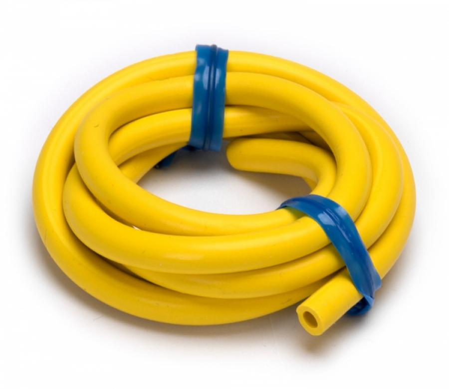 ProFlex Fuel Line 2,3mm id 60cm