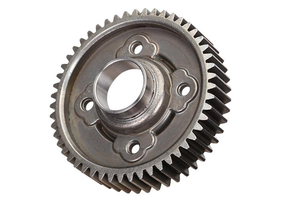 Traxxas Output gear transmission 51-tooth HD (1) TRX7784X
