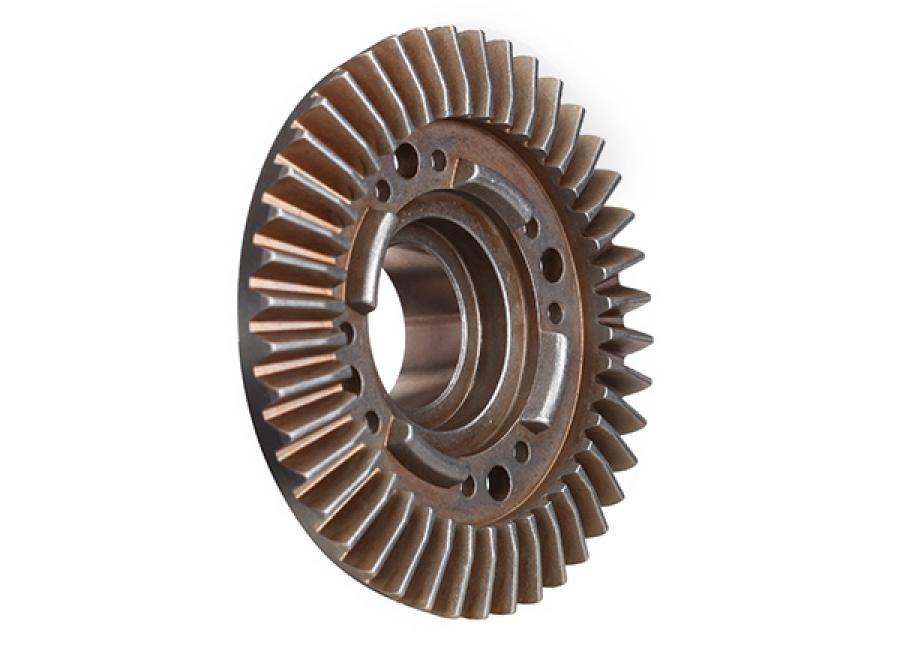Traxxas Ring Gear Diff 35T HD TRX7792