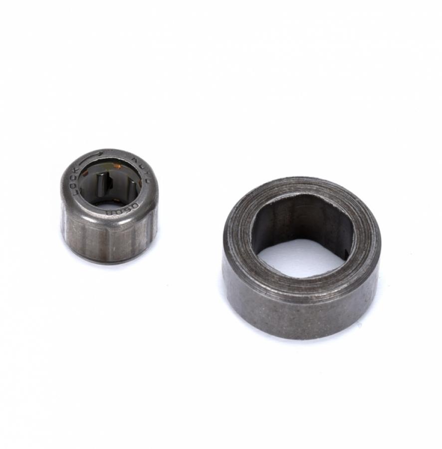 Traxxas One way bearing old GML* TRX3211