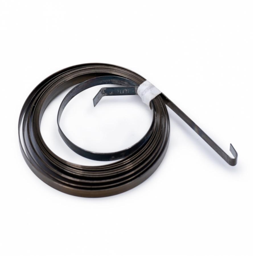 Traxxas Recoil spring Image 12* TRX3276
