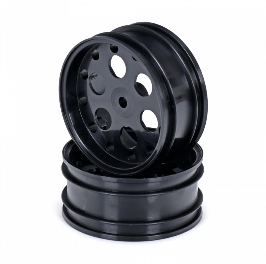 Traxxas Spur gear 39T TRX-4 TRX8052