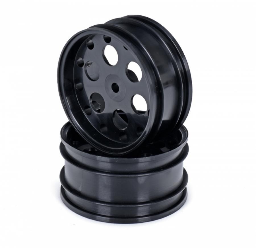 Traxxas Spur gear 45T TRX-4 TRX8053