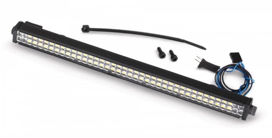 Traxxas LED Lightbar TRX-4 TRX8025
