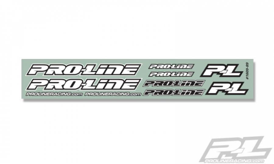 Body Elite Ligh Weight (Clear) AE B64/ B64D