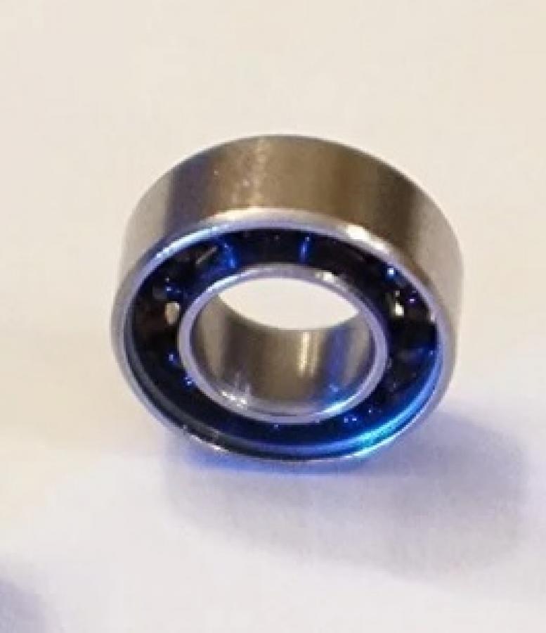 R188 Bearing for spinner