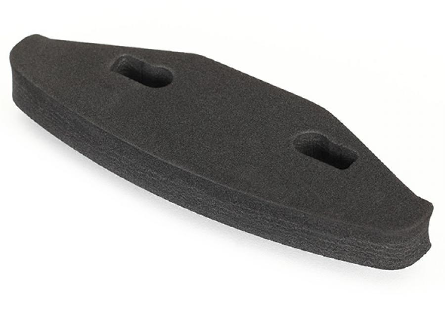 Traxxas Front Bumper Foam TRX8319