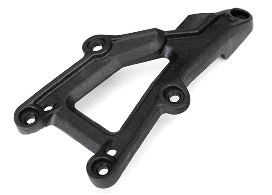 Traxxas Chassis Brace Front TRX8321