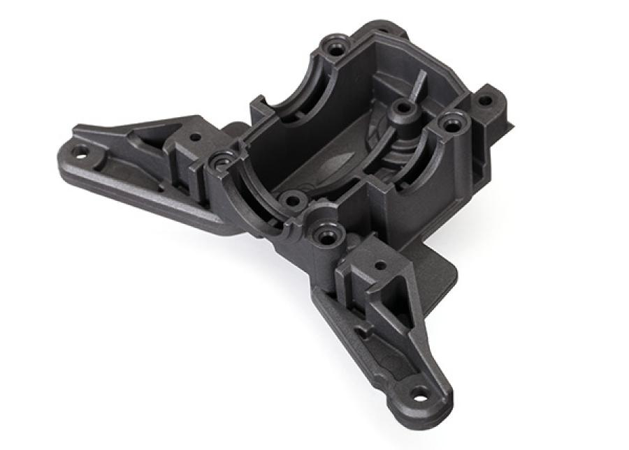 Traxxas Bulkhead Rear TRX8329