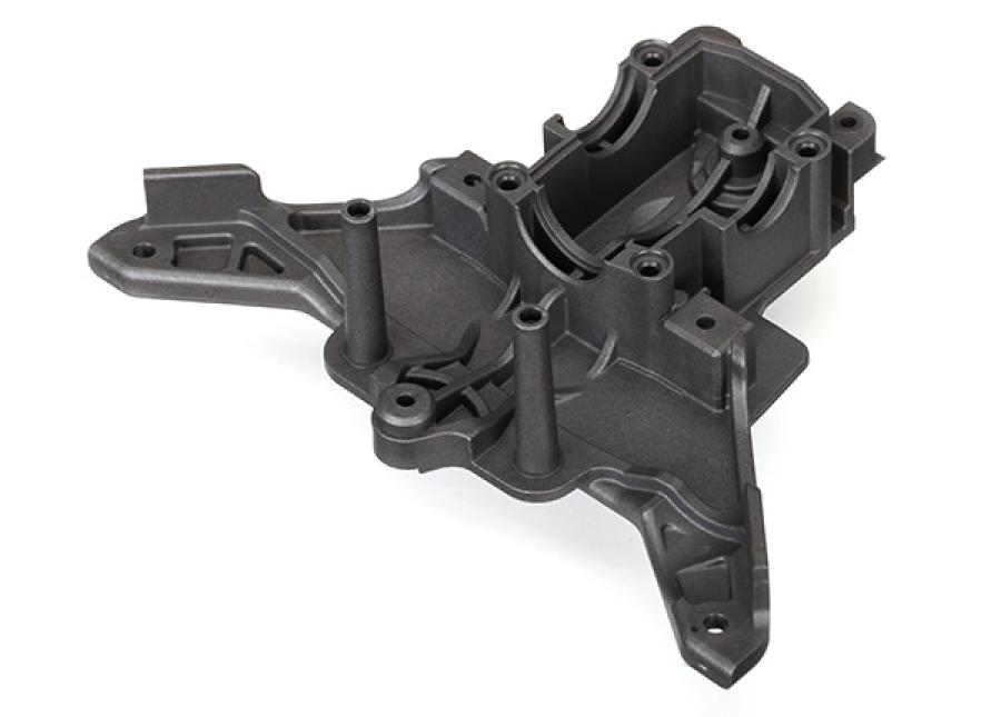 Traxxas Bulkhead Front TRX8330