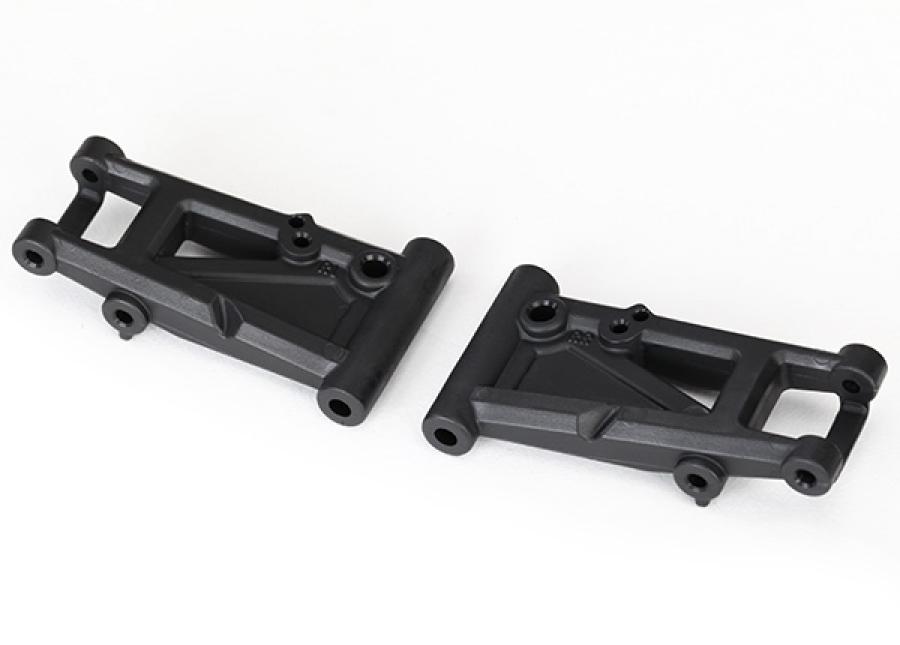 Traxxas Suspension Arms Rear (2) TRX8331
