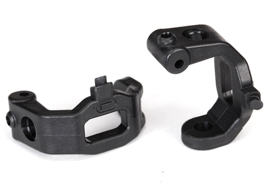 Traxxas Caster Blocks (2) TRX8332
