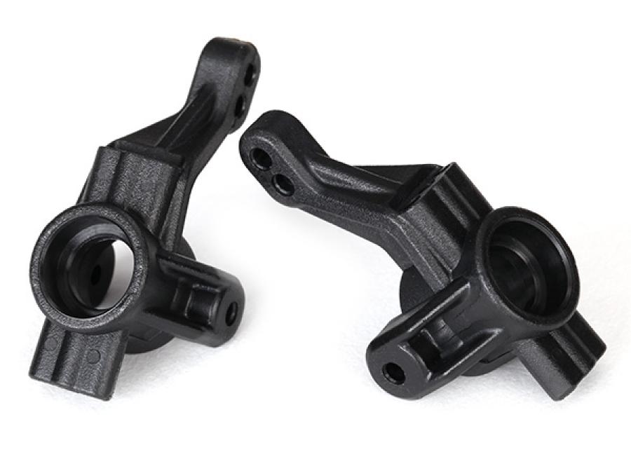 Traxxas Steering Block (2) TRX8337