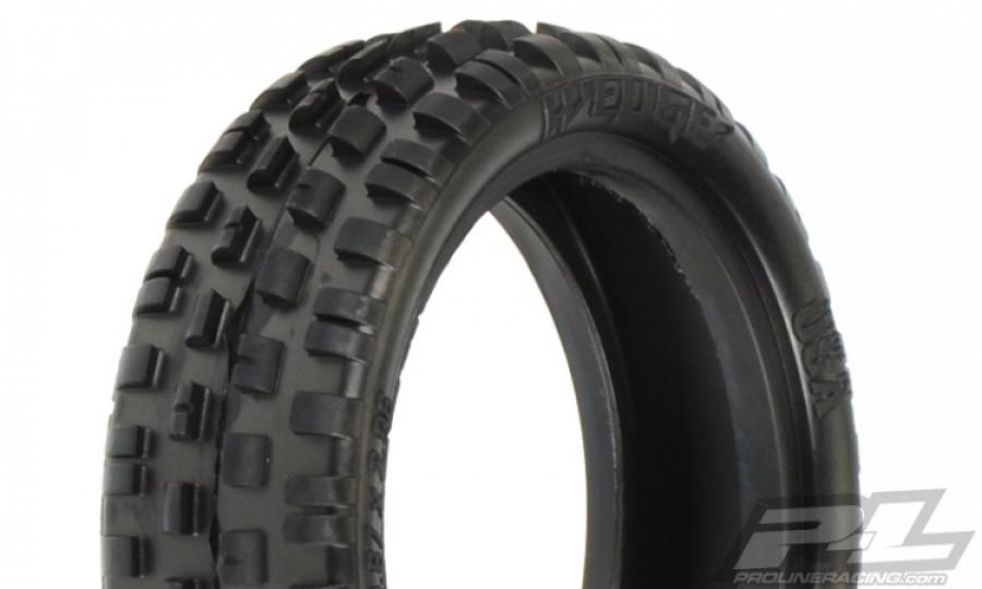 Wedge Squared 2.2" Z4 1/10 buggy 2wd front (2)