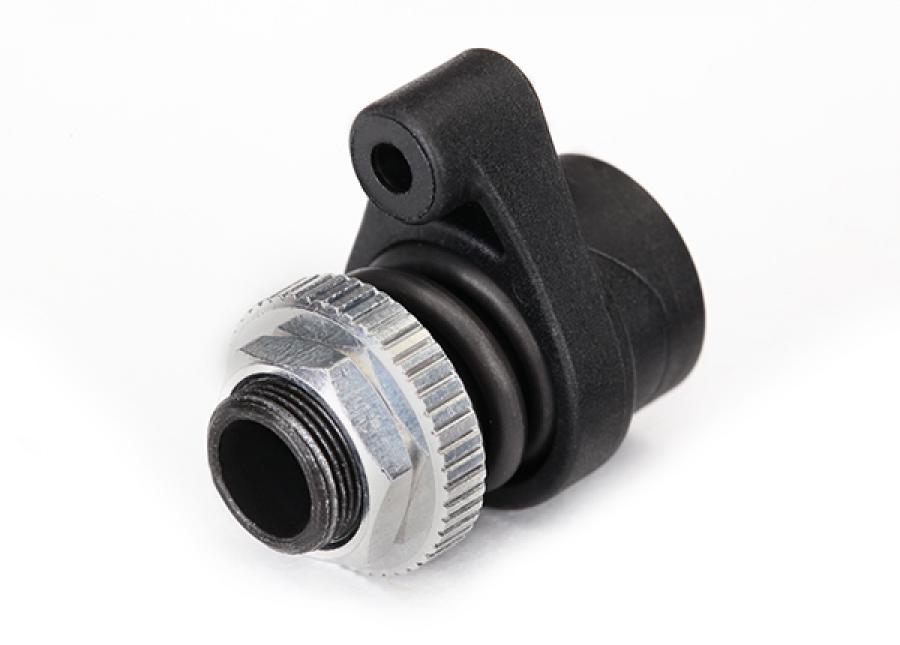 Traxxas Servo Saver TRX8344