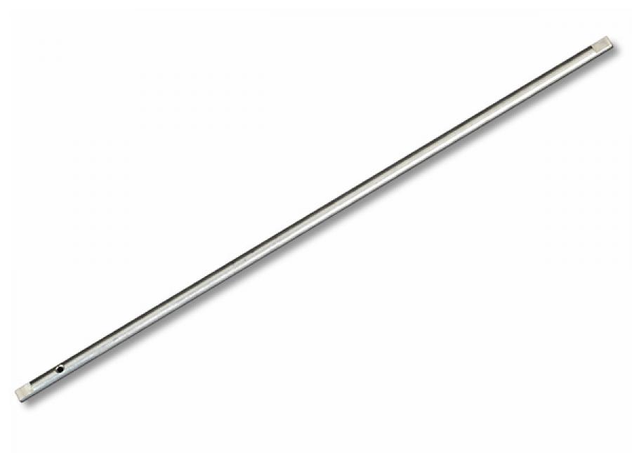 Traxxas Driveshaft Center Aluminium 4-TEC 2.0 TRX8355