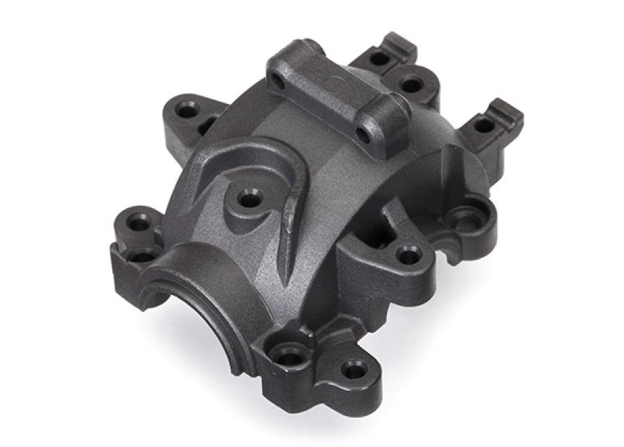 Traxxas Differential Housing Rear TRX8380