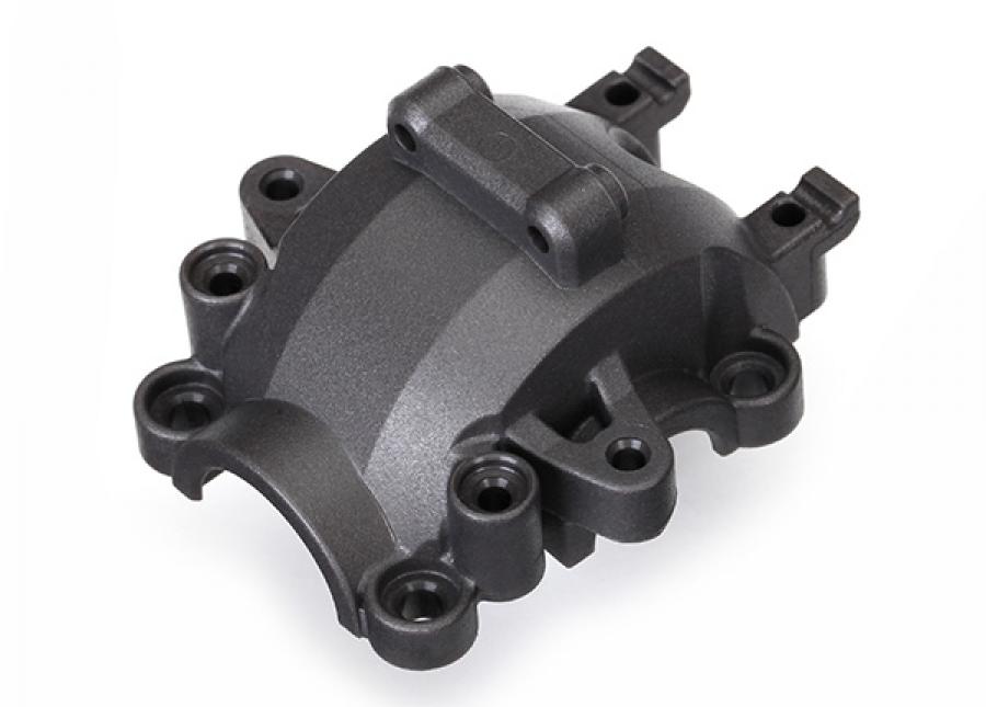 Traxxas Differential Housing Front TRX8381