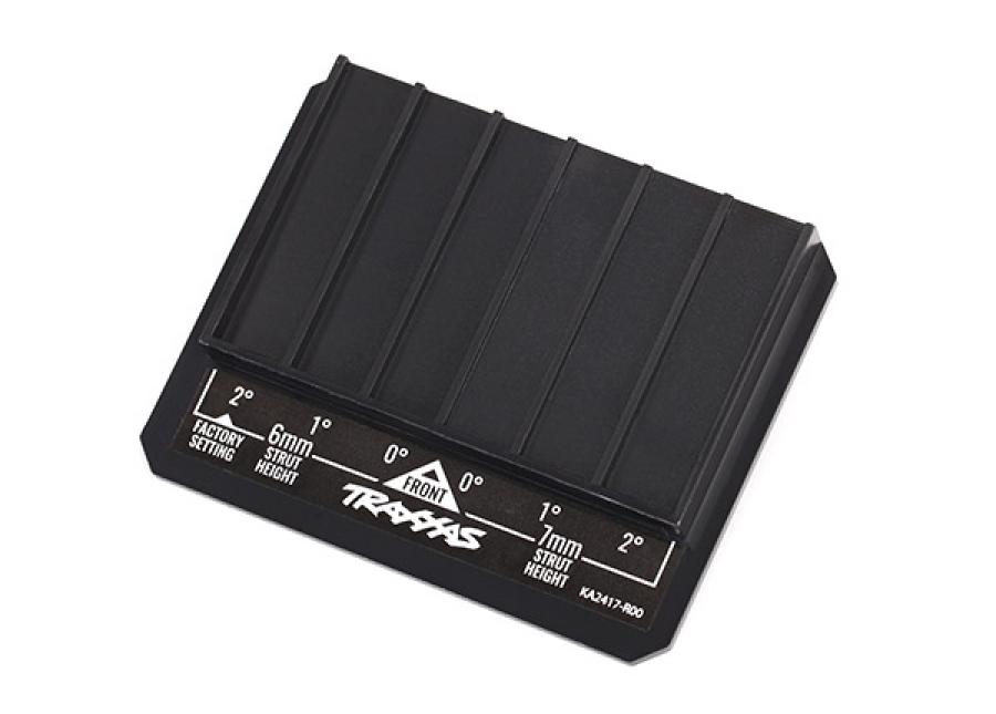 Traxxas Alignment Tool Drive Strut DCB M41 TRX5783