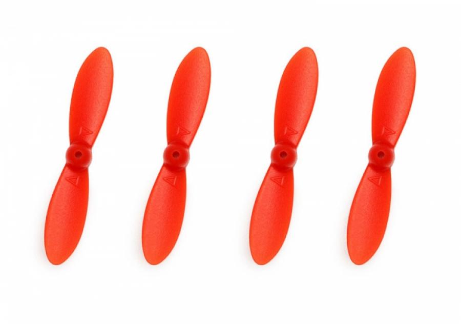 Propeller Set A H001