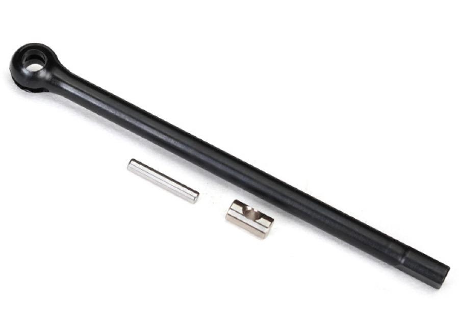Traxxas Axle Shaft Set Front Right TRX-4 TRX8229