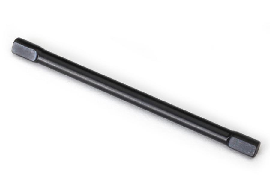 Traxxas Axle Shaft Rear Right TRX-4 TRX8231