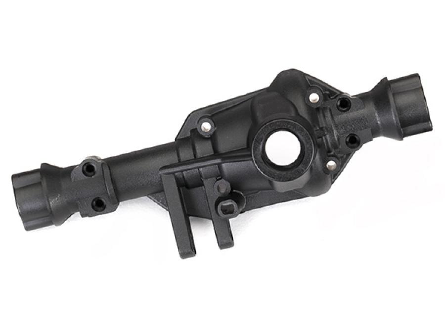 Traxxas Axle housing Front TRX-4 TRX8241