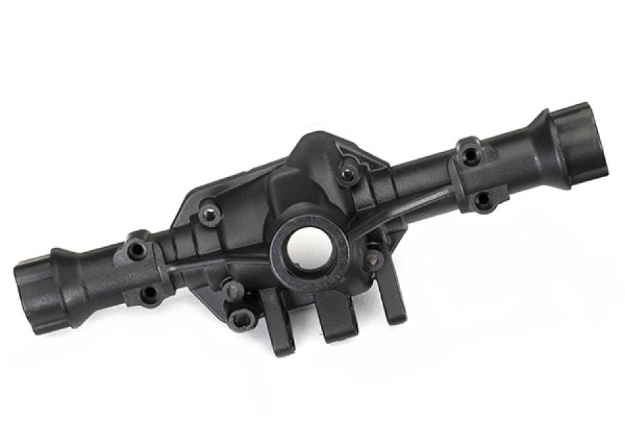 Traxxas Axle Housing Rear TRX-4 TRX8242