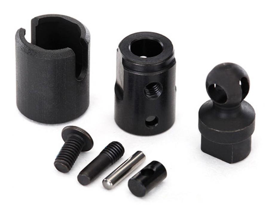 Traxxas Output Drive Transmission /Differential TRX-4 TRX8295