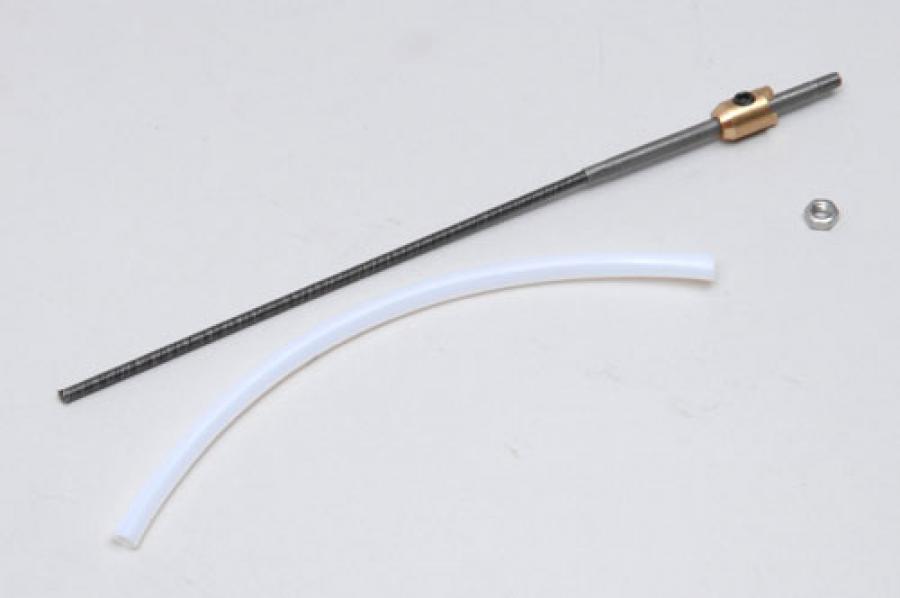 Flex Shaft Set Super Mono X Joysway