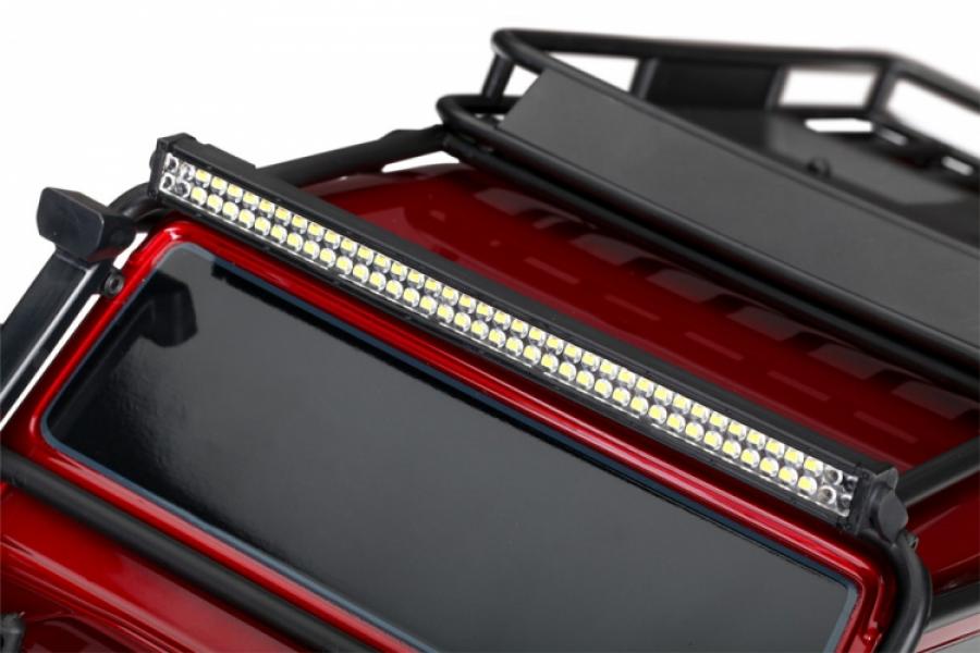 Traxxas LED Lightbar TRX-4 TRX8025