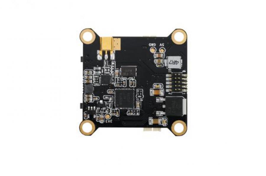 XRotor Micro VT1 VTX 5.8G Video Transmitter