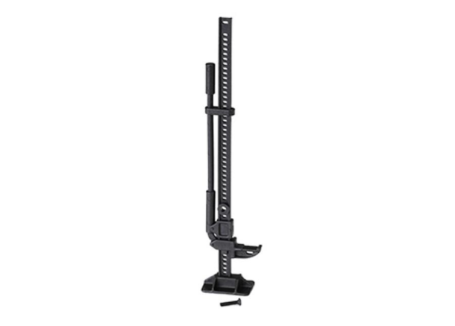Traxxas Jack Stand Black TRX-4 TRX8023T