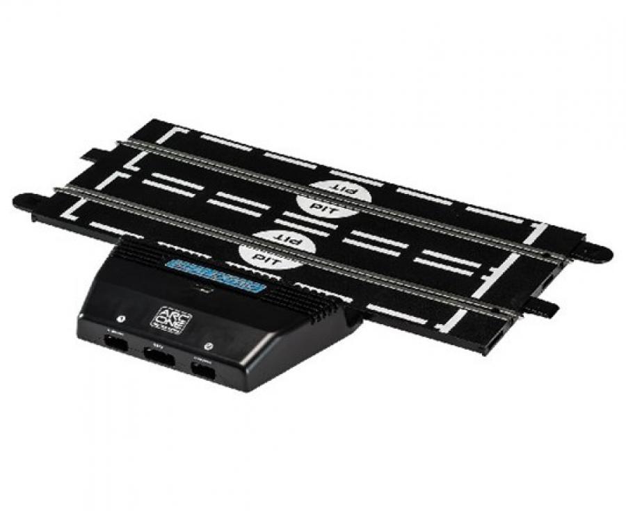 ARC One Ultimate Rivals Set