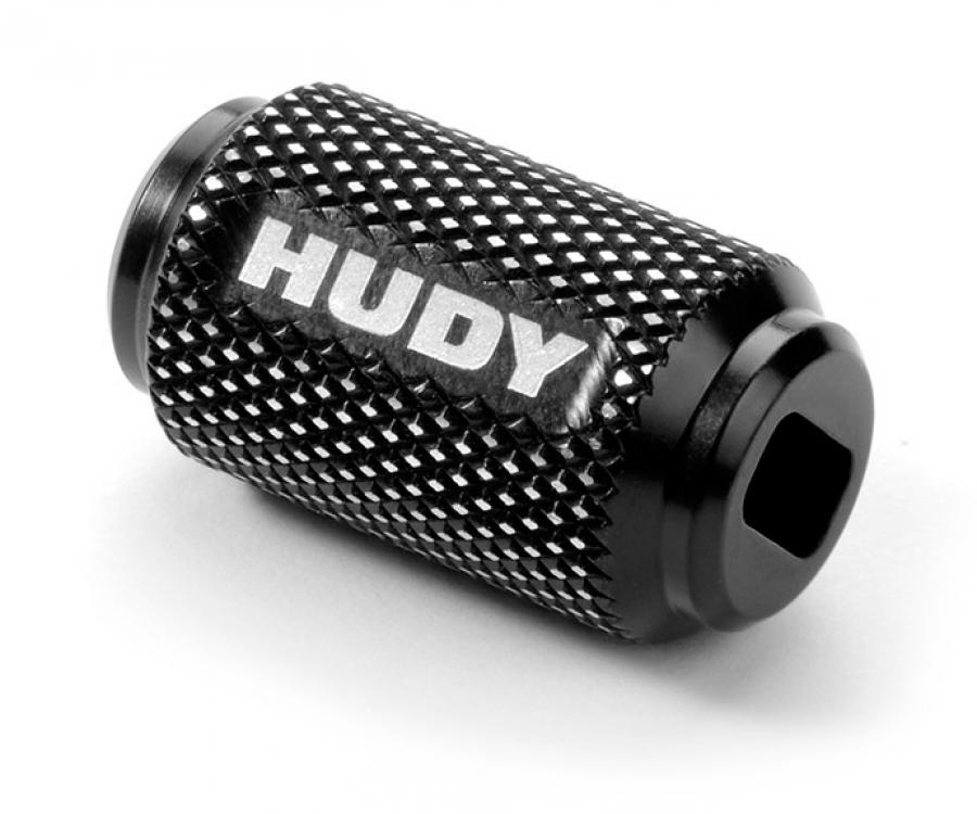 Hudy Ball Joint Wrench 181110