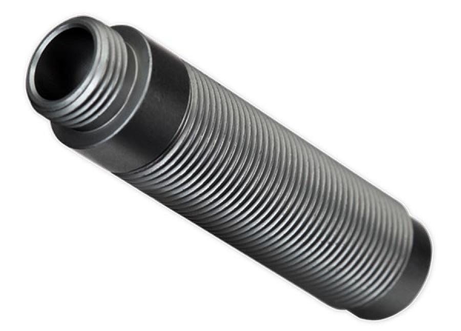 Traxxas Body gts shock hard-anodized ptfe-coated alu (1) TRX8266X
