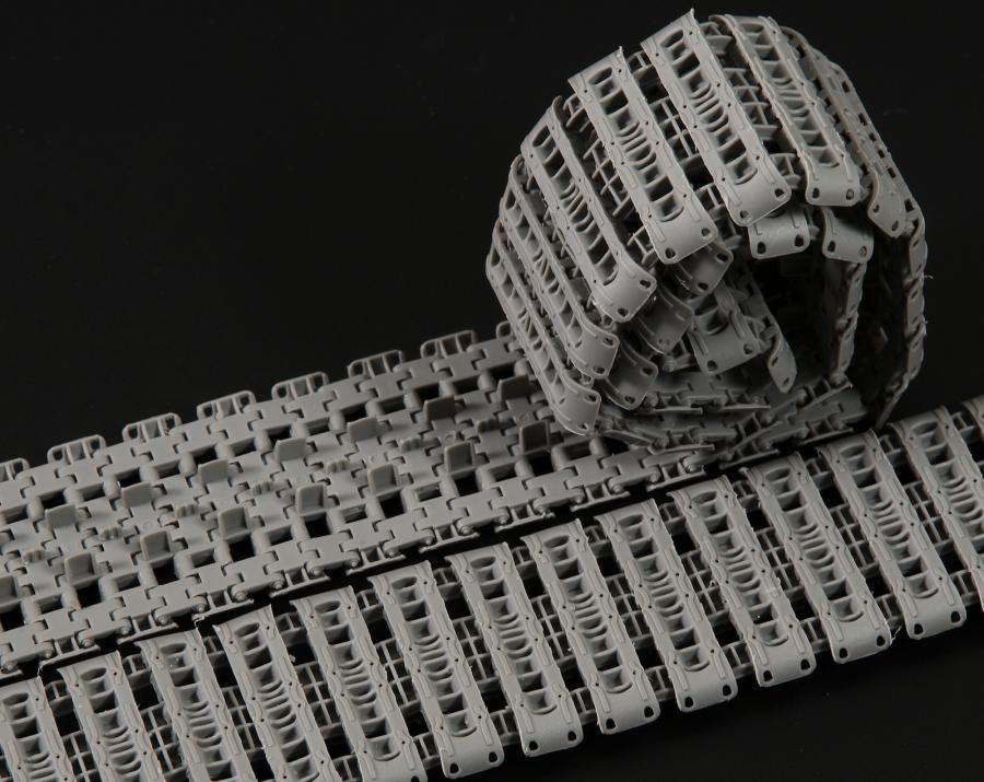1/35 German Super Heavy Tank Maus V2