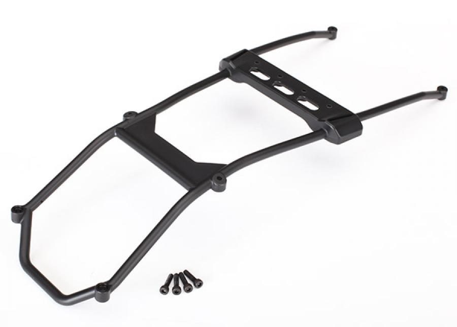 Traxxas Body Support TRX8613