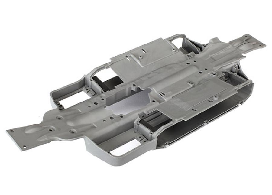 Traxxas Chassis E-Revo 2 TRX8622
