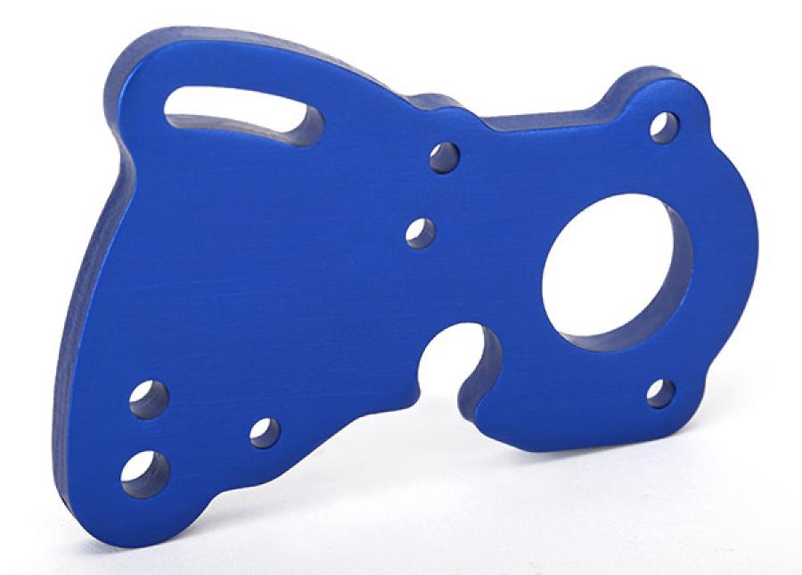 Traxxas Motor Plate TRX8690