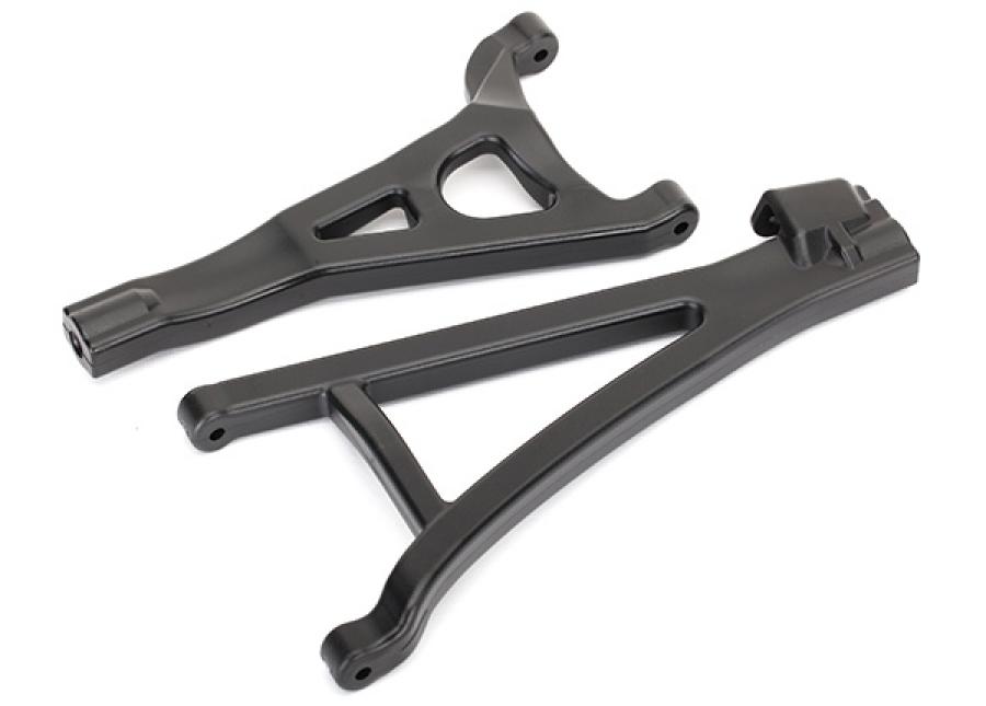 Traxxas Suspension Arms Front Left (1+1) TRX8632