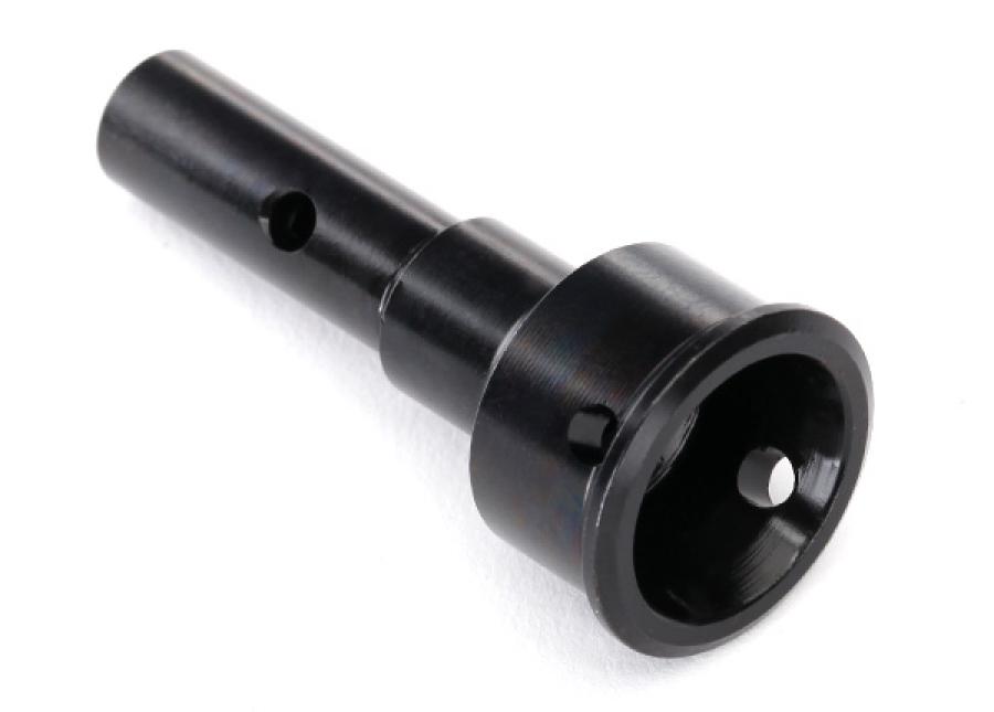 Traxxas Stub axle TRX8653